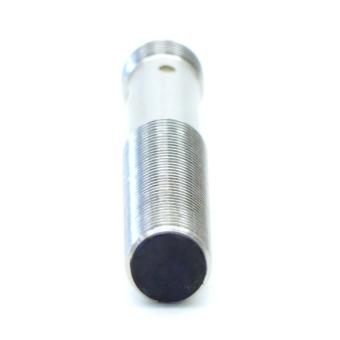 Inductive Sensor 