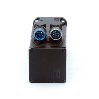 Servomotor BLS-074 