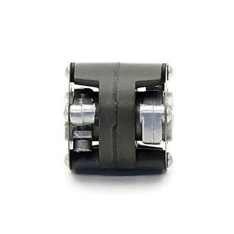 Diaphragm coupling K14 