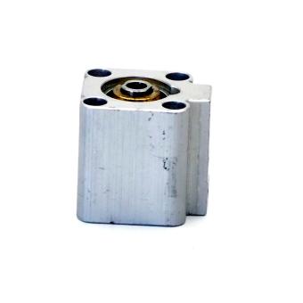 Pneumatic cylinder 