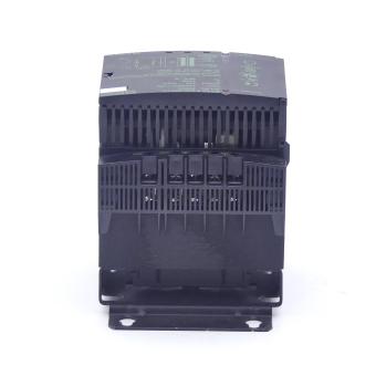 Power supply MTPS 6-230-400/24 