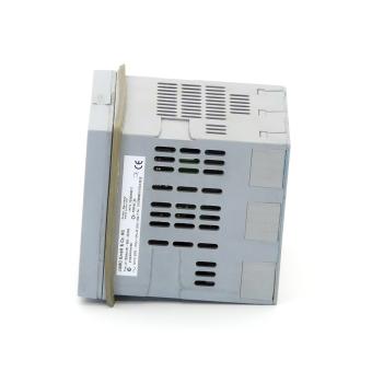 Temperature Controller dTron 304 