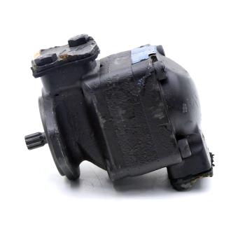 Vane pump 024-76682-0 