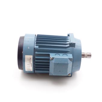 Drehstrommotor M2AA100L 3GAA101001-CDA+158 