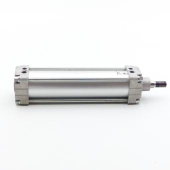 Compact Cylinder 80 x 250 