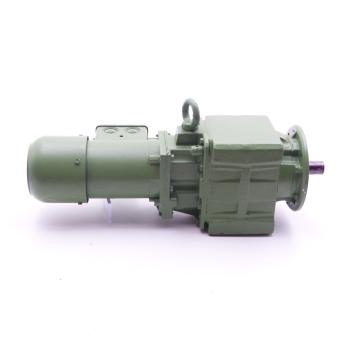 Getriebemotor A/170F5385 