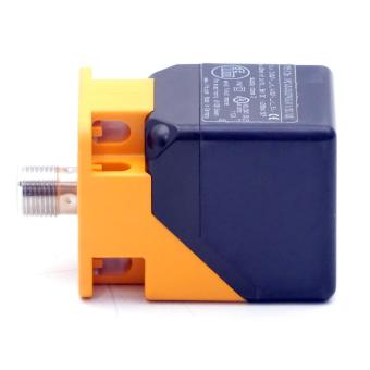 Induktiver Sensor IM5126 