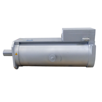 Servomotor MHP-I-132-04AE-02 