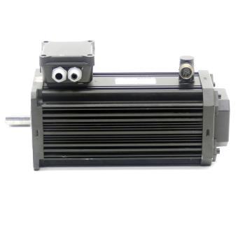 Servomotor 3-MOT 