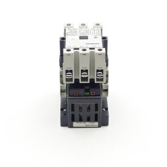 Contactor 3FT4622-0BB4 