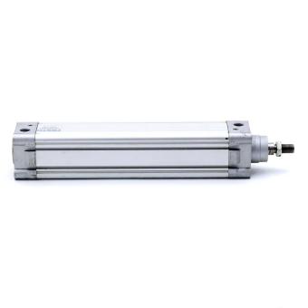 Pneumatic Cylinder DNC-63-250-PPV-A 