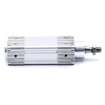 Pneumatic Cylinder 