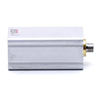 Pneumatic Cylinder 