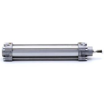 Pneumatic Cylinder 