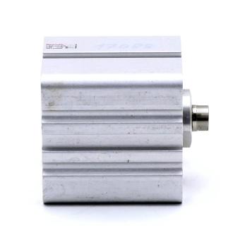 Pneumatic Cylinder 