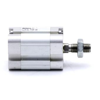 Pneumatic Cylinder 