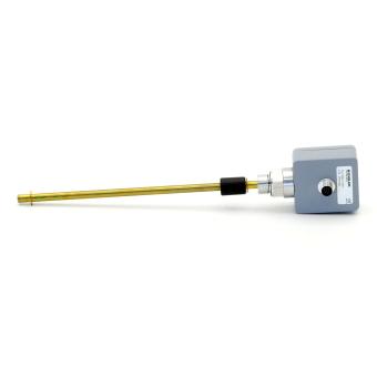 Magnetic float switch PAN-1.1001 