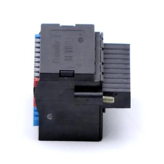 Plug PS1 SAC31 