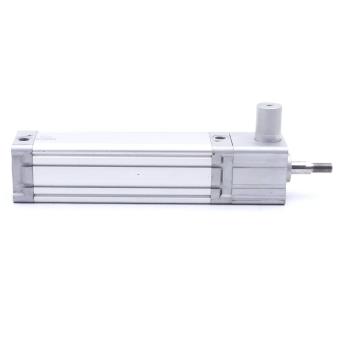 Pneumatic Cylinder DNC-100-260-PPV-A-KP 