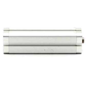 Pneumatic cylinder 