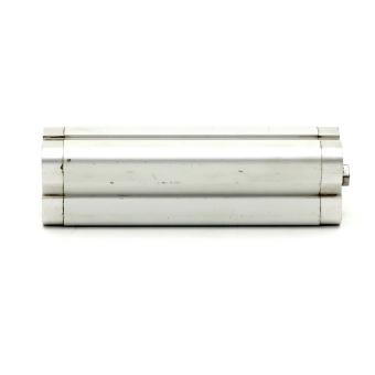 Pneumatic cylinder 