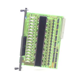 Output Card A24/2- 