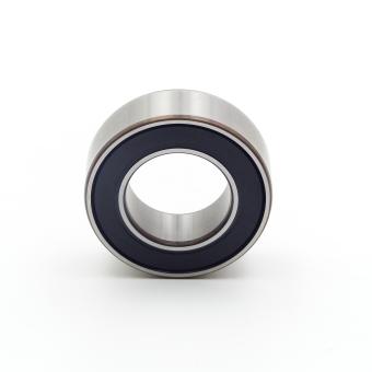 Angular Ball Bearing 3211 A-2RS1/MT33 