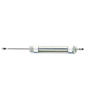 Pneumatic cylinder 