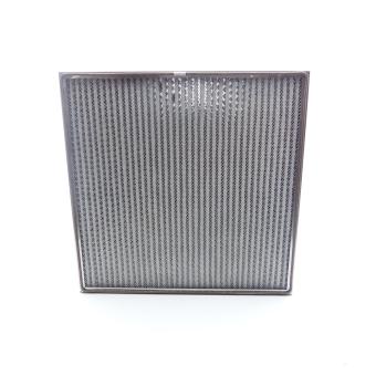 Air Filter Element MT60H-2125/N1BN 