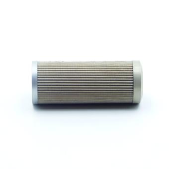 Filter Insert 2106180240 