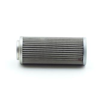 Filter Insert 2106182200 