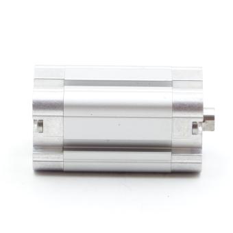 Pneumatic cylinder 0 822 391 005 