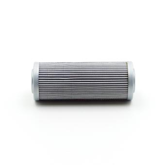 Filter Insert 20710901/60 