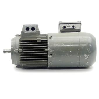 Elektromotor RC 502 DB 44-80 