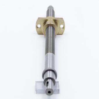 Ball screw Drive für Z-shaft 