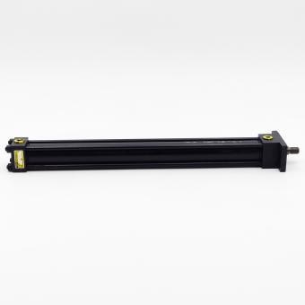 Hydraulic Cylinder 8670161 