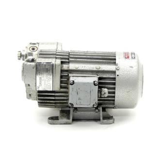 Vacuum pump TL 3 V 