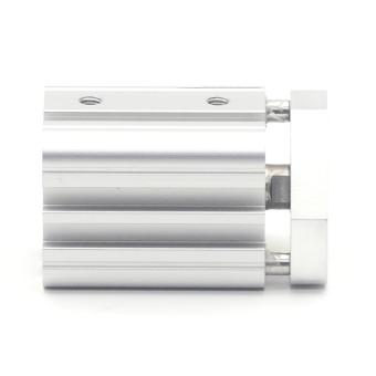 Pneumatic cylinder 