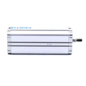 Pneumatic Cylinder 