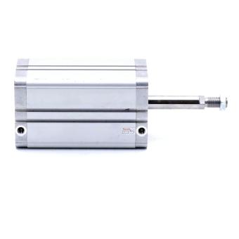 Pneumatic Cylinder 