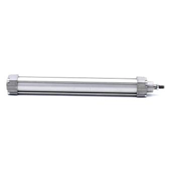 Pneumatic Cylinder 10 095 