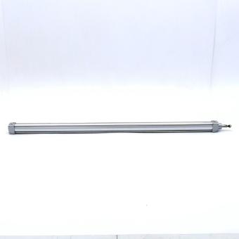 Pneumatic cylinder 0 822 341 030 