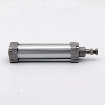 Pneumatic cylinder 0 822 242 006 