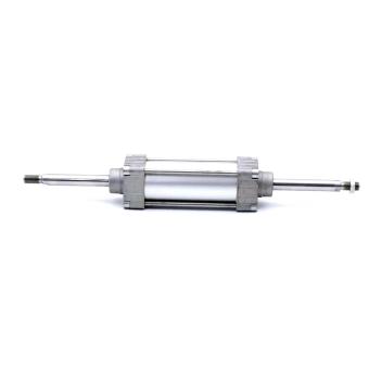 Pneumatic cylinder 0 822 343 K36 