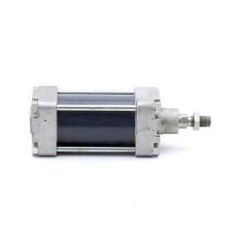 Pneumatic cylinder 0 822 324 033 