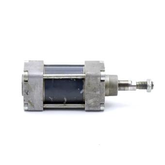 Pneumatic cylinder 0 822 223 001 