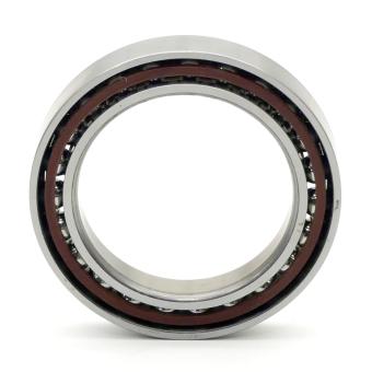 Angular Ball Bearing 