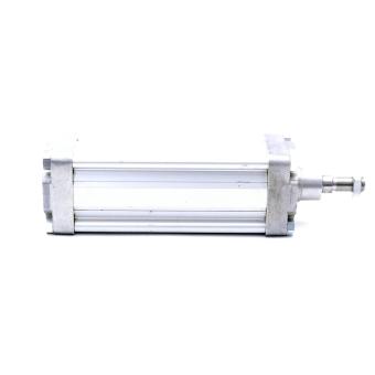 Pneumatic cylinder 0 822 356 008 