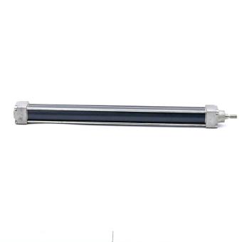 Pneumatic cylinder 0822 321 109 