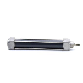 Pneumatic cylinder 0 822 321 007 